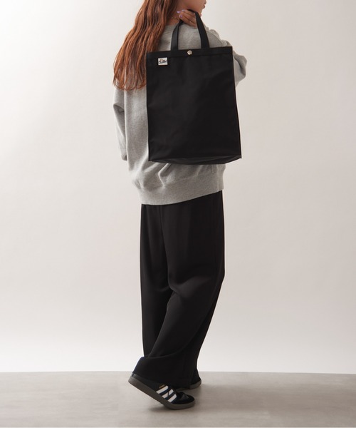 セール】【Drifter】STORAGE TOTE（トートバッグ）｜Drifter
