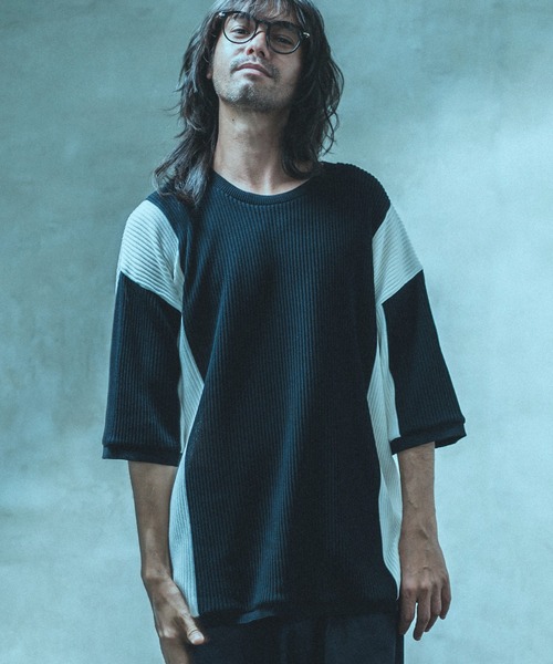 ニット Mn2513 ニット セーター フリップサマーニットプルオーバー Made In Japan Zozotown フリップサマーニット ニット Mn2513 ニット セーター フリップサマーニットプルオーバー Made In Japan Zozotown フリップサマーニット