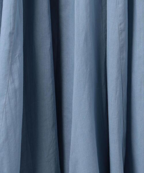 MARIHA（マリハ） ワンピース ＜＞月の夢 ワンピース : ZOZOTOWN Yahoo