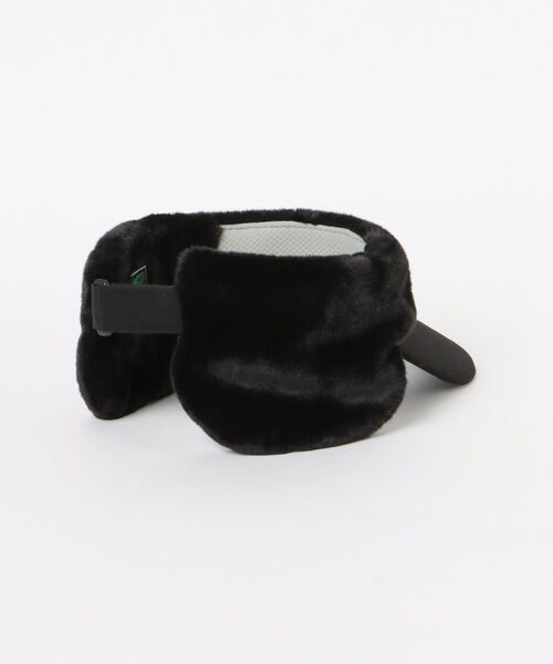 BEAMS GOLF（ビームス ゴルフ） サンバイザー 「WOMEN」BEAMS GOLF