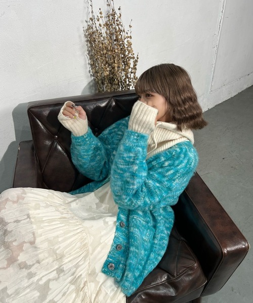 グラデーションボデイ グラデーションボデイ グラデーションボデイ Hotbodies Racing