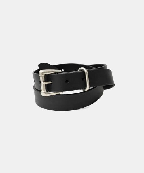 yoko sakamoto ベルト STANDARD BELT SLIM