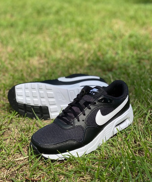 ナイキ　ウィメンズ　エアマックスSC CW4554-112 22.5センチ ナイキ レディース WMNS AIR MAX SC エアマックス エスシー