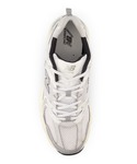 スニーカー new balance/ニューバラ...の詳細画像4