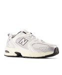 スニーカー new balance/ニューバラ...の詳細画像1
