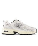 スニーカー new balance/ニューバラ...の詳細画像2