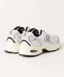 スニーカー new balance/ニューバラ...の詳細画像3