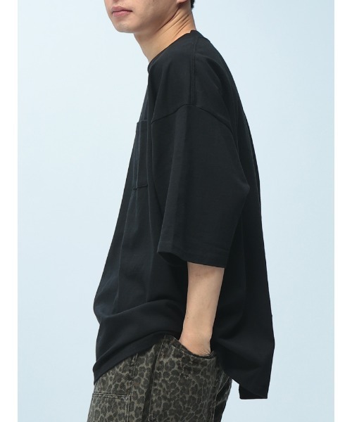Goodwear（グッドウェア） tシャツ Goodwear USAコットン 7.6オンス
