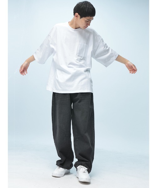 Goodwear（グッドウェア） tシャツ Goodwear USAコットン 7.6オンス