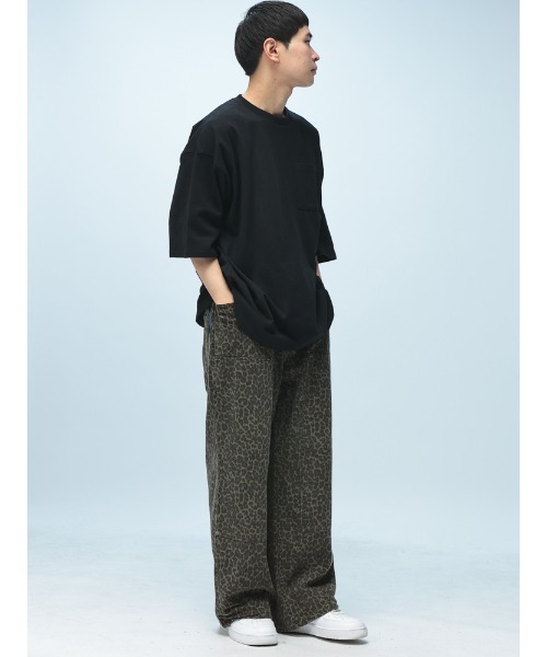 Goodwear（グッドウェア） tシャツ Goodwear USAコットン 7.6オンス