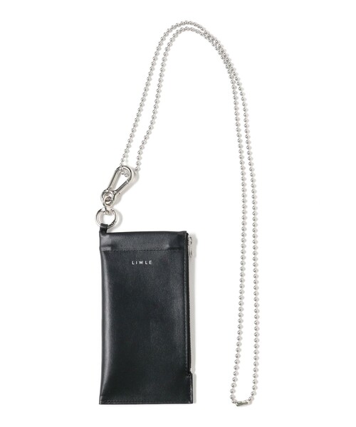 希少美品】防寒仕様ペッカリーRESTELLI製ヴィンテージ手袋メンズ8 滑止 希少美品】防寒仕様ペッカリーRESTELLI製ヴィンテージ手袋メンズ8 滑止