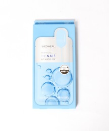 MEDIHEAL パック シートマスク メディヒール mediheal MEDIHEAL
