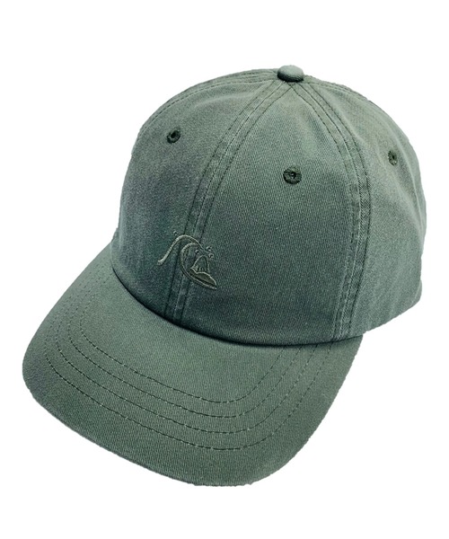 RADSTYLEキャップ STYLE CAP – RAD STYLE