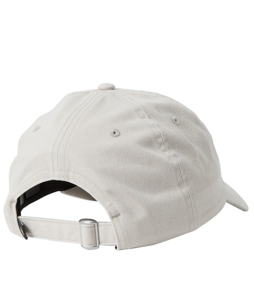 RADSTYLEキャップ Cap (キャップ) – RAD STYLE