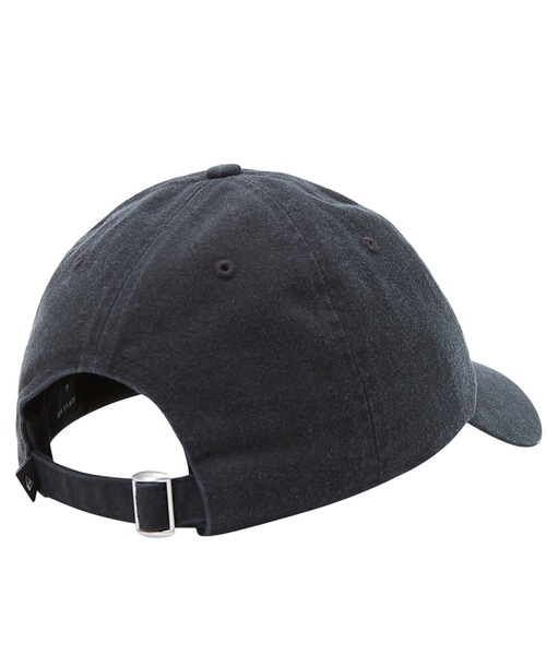 Quiksilver キャップ 帽子 RAD SPLATTER/クイックシルバー