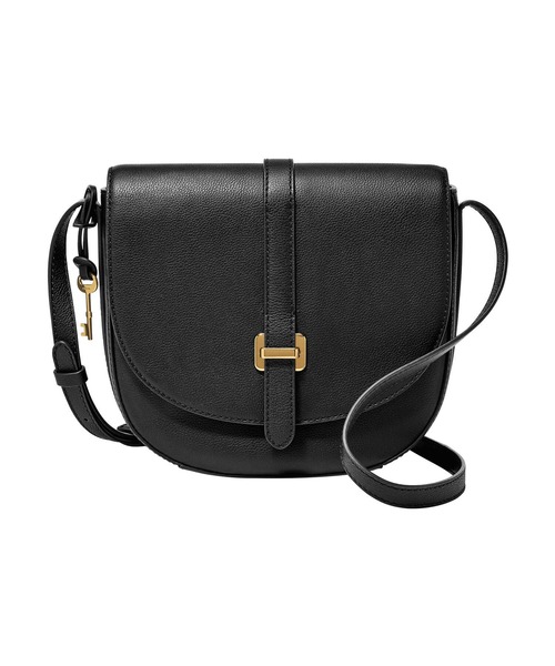 FOSSIL（フォッシル） ショルダーバッグ バッグ 斜めがけバッグ