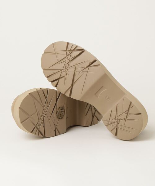 新品 CAMPER カンペール ツインズ MILAH パンプス CAMPER（シューズ） パンプス 「カンペール」 MILAH