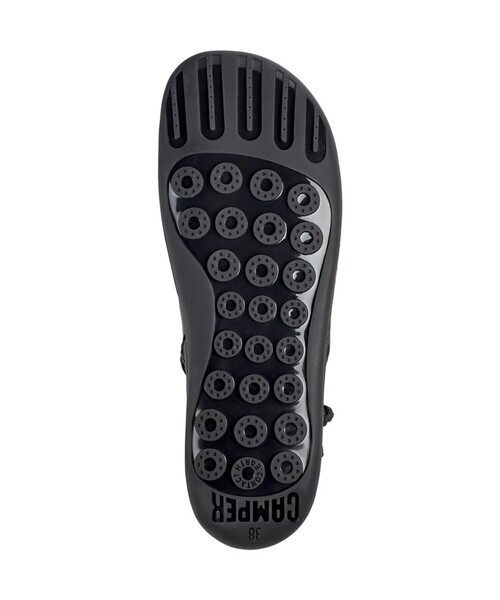 CAMPER（カンペール） ブーツ PEU CAMI / ハイカットシューズ