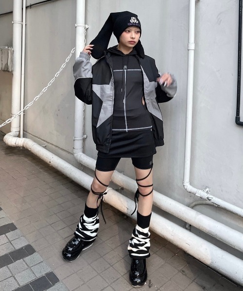海外ブランドアウトレット通 ESQAPE ZOZOTOWN : メンズ レディース 「ESQAPE」IIM スニーカー 靴