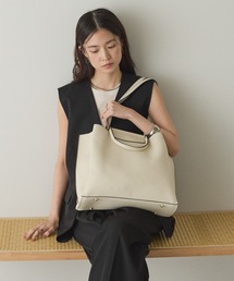 極美品⭐︎ 現行品　ゴヤール　ブルゴーニュ　トート　ハンド　ビジネス 極美品⭐︎ 現行品 ゴヤール ブルゴーニュ トート ハンド ビジネス
