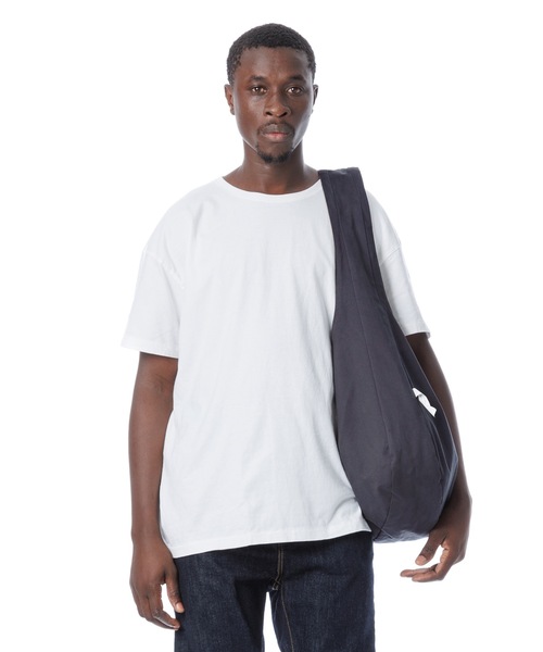 DAILY STANDARD by SANDINISTA ショルダーバッグ Chino