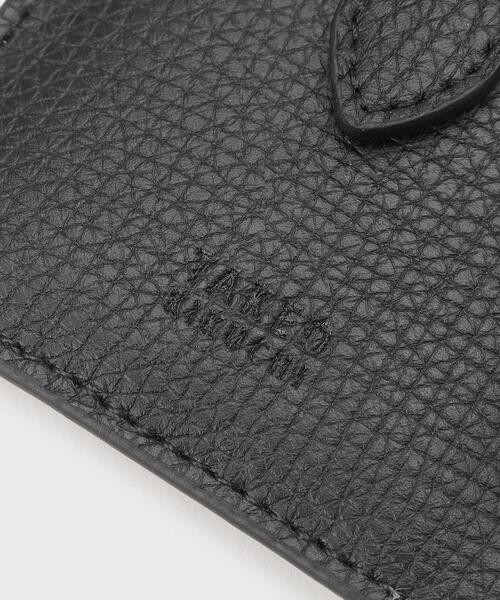 タケオキクチ 大人のGIFT BOX VARON カードケース BOXセット 大人のGIFT BOX】VARON×TAKEO KIKUCHI カードケース BOXセット