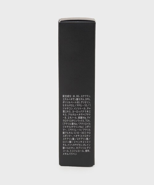 TAKEO KIKUCHI 「大人のGIFT BOX」VARON×TAKEO カードケース BOX