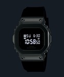 gショック 腕時計 5600シリーズ / メタ...の詳細画像1