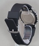 gショック 腕時計 5600シリーズ / メタ...の詳細画像5