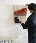 ポスター beej(ビージ)Tuft wall...の詳細画像3