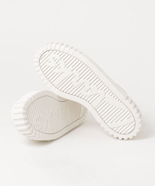 Clarks（クラークス） スニーカー 「ネット限定」Mayhill Walk / メイ