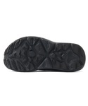 hoka サンダル HOKA ONEONE H...の詳細画像5