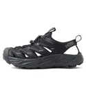 hoka サンダル HOKA ONEONE H...の詳細画像3