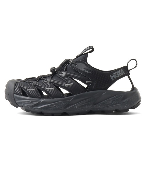 サンダル HOKA ONEONE HOPARA / ホカ オネオネ ホパラ メンズ レディースの画像