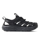 hoka サンダル HOKA ONEONE H...の詳細画像4