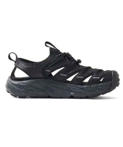 サンダル HOKA ONEONE HOPARA / ホカ オネオネ ホパラ メンズ レディースの画像