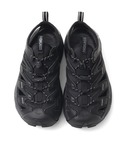 hoka サンダル HOKA ONEONE H...の詳細画像1