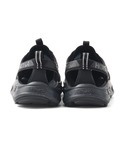 hoka サンダル HOKA ONEONE H...の詳細画像2