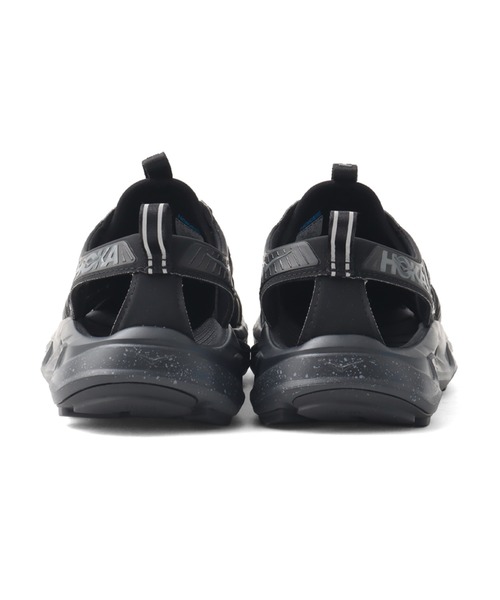 サンダル HOKA ONEONE HOPARA / ホカ オネオネ ホパラ メンズ レディースの画像