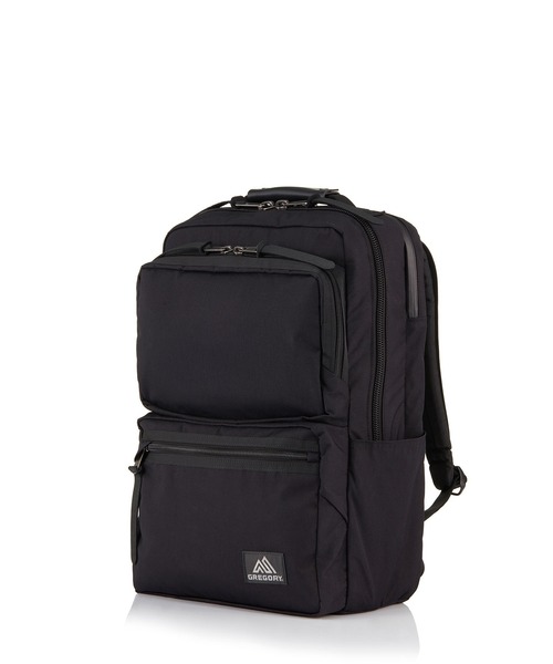 GREGORY（グレゴリー） デイバック リュック COVERT MISSION DAY V4