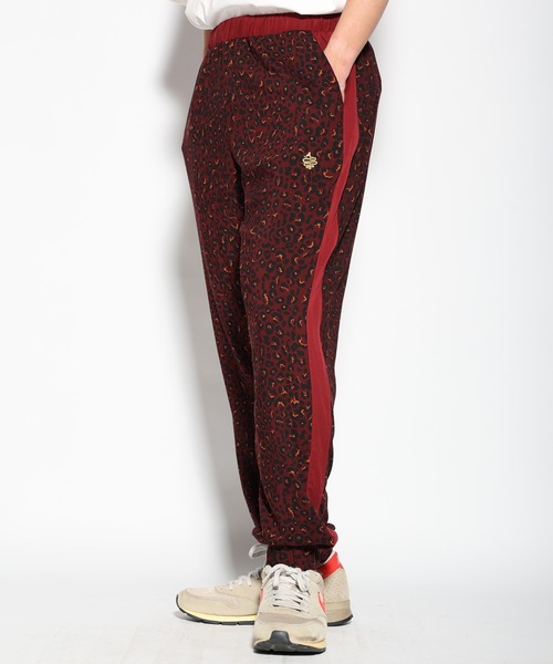ALDIES（アールディーズ） スラックス Plover Ex Pants / プロヴァー