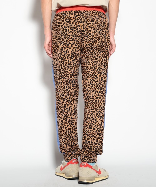 ALDIES（アールディーズ） スラックス Plover Ex Pants / プロヴァー
