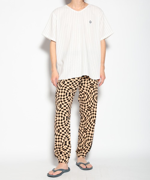 ALDIES（アールディーズ） スラックス Plover Ex Pants / プロヴァー