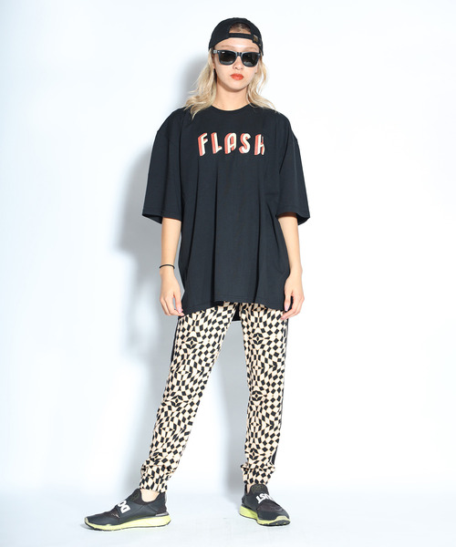 ALDIES（アールディーズ） スラックス Plover Ex Pants / プロヴァー