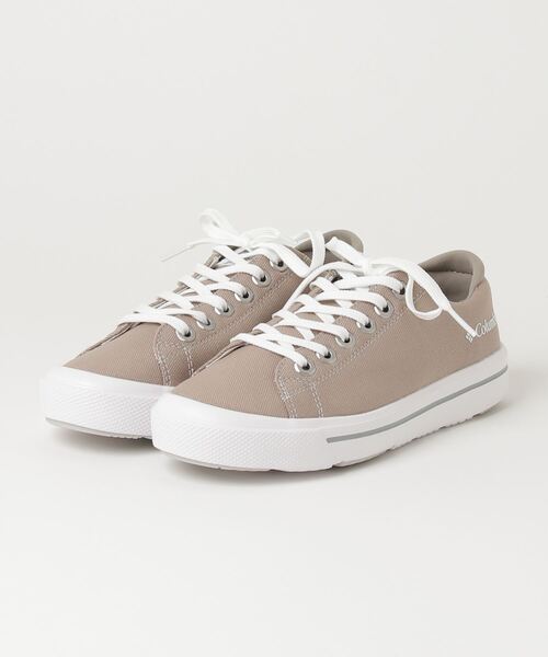 Columbia スニーカー コロンビア ホーソンレイン ロー メンズ