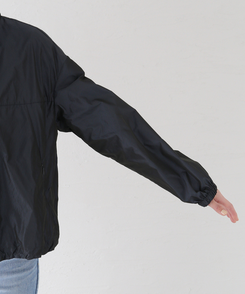 IENA（イエナ） ブルゾン アウター 「HERNO/ヘルノ」COMPACT BZ