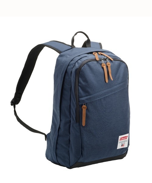 Coleman（コールマン） デイバック リュック 「Coleman / コールマン