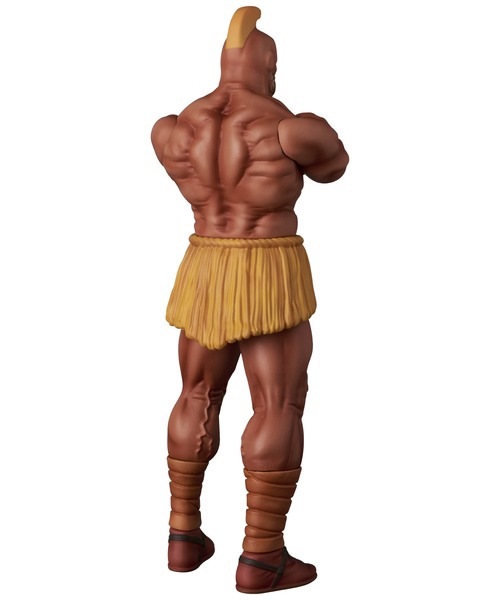フィギュアCCPキン肉マン、悪魔将軍、カメハメ大王 ULTRA DETAIL FIGURE フィギュア UDF キン肉マン シリーズ3 プリンス