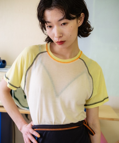 Unaca（アナカ） 長袖ニット 38 ブラック レディース : ZOZOTOWN Yahoo