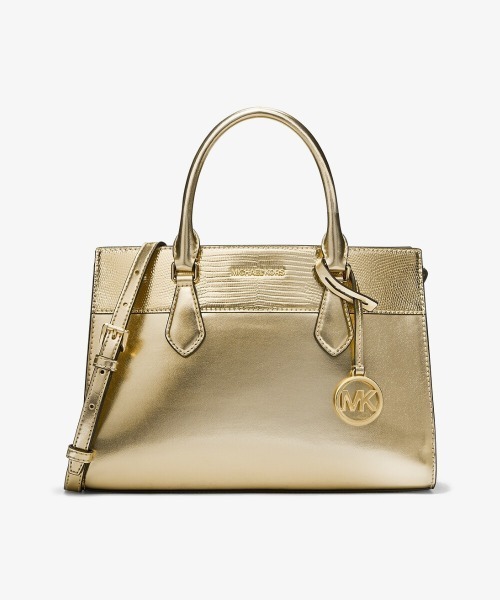 楽天市場】【バッグ】MICHAEL KORS マイケル コース マイケル